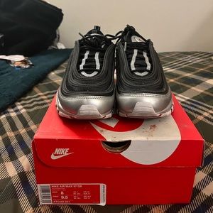 NIKE AIR MAX 97 QS